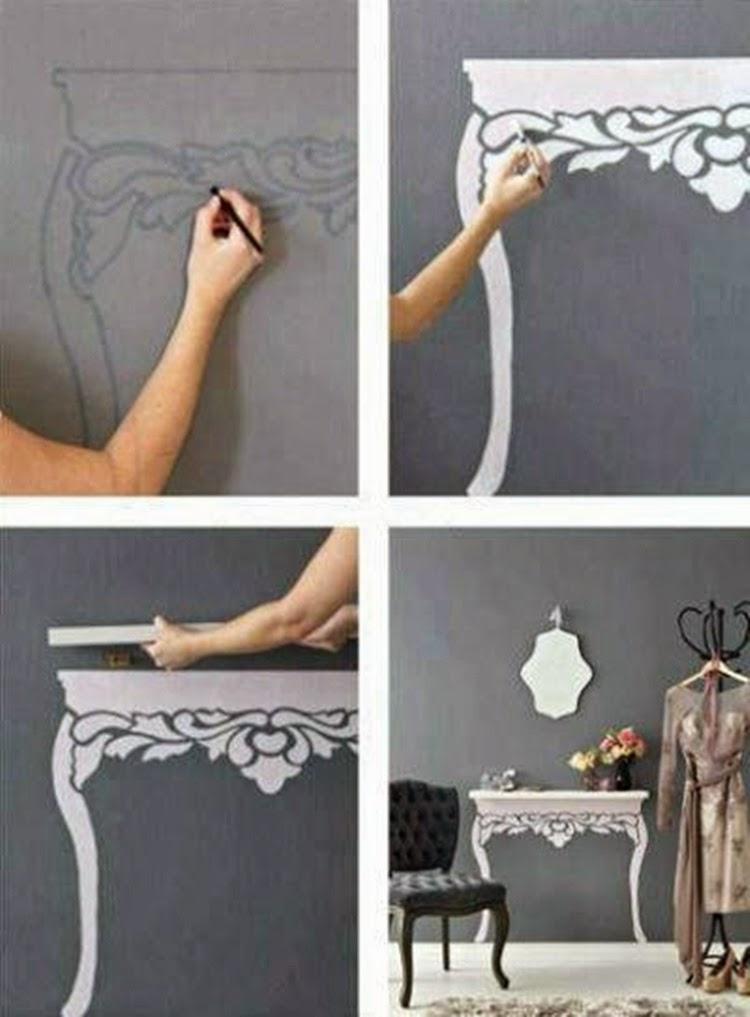 recibidor 1 virginia esber