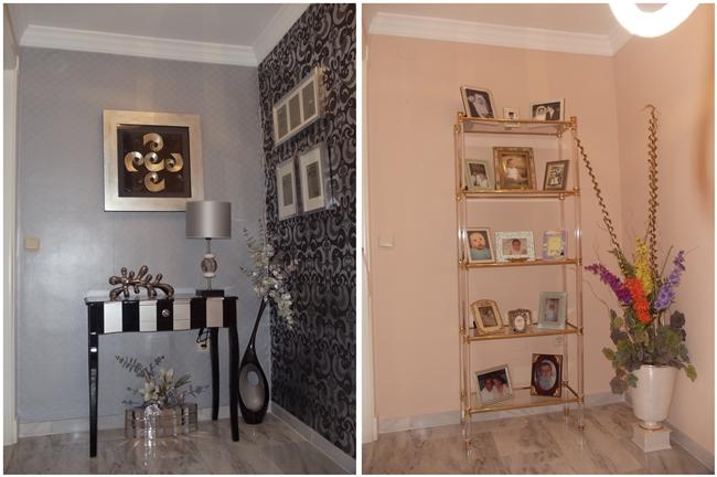 recibidor 1 virginia esber