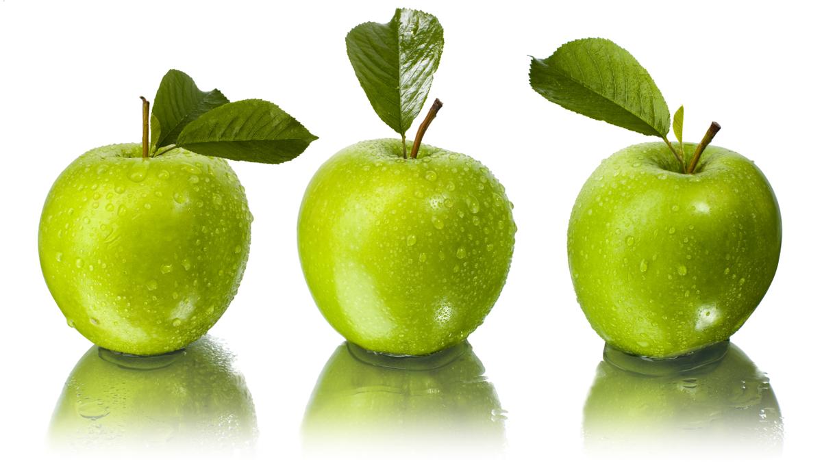 green_apple_fruit_pictures_wallpaper