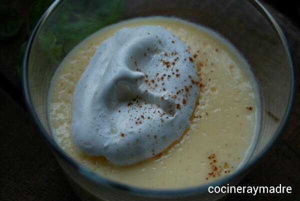 IMG_20140929_112232(1)