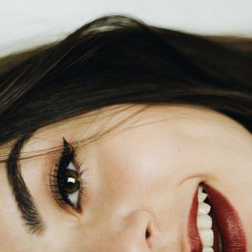 LOOK SIMPLY ELEGANT