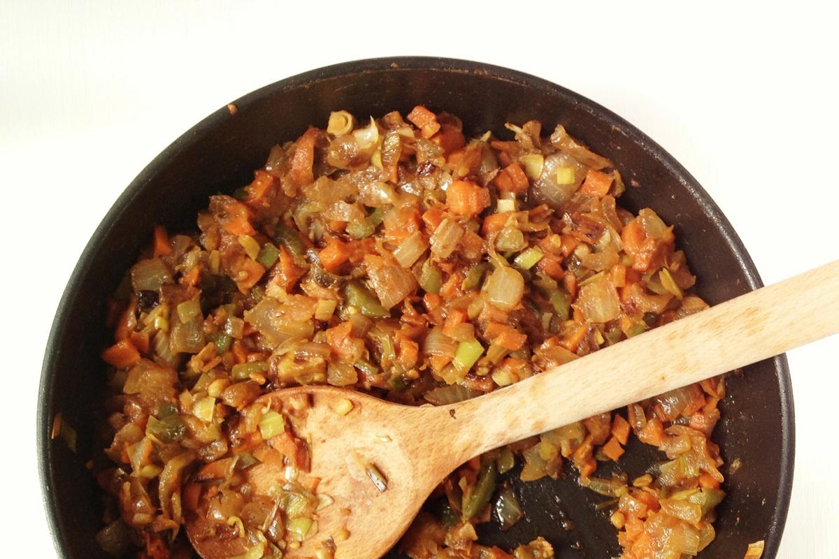 lacucharazul_crema_marisco1