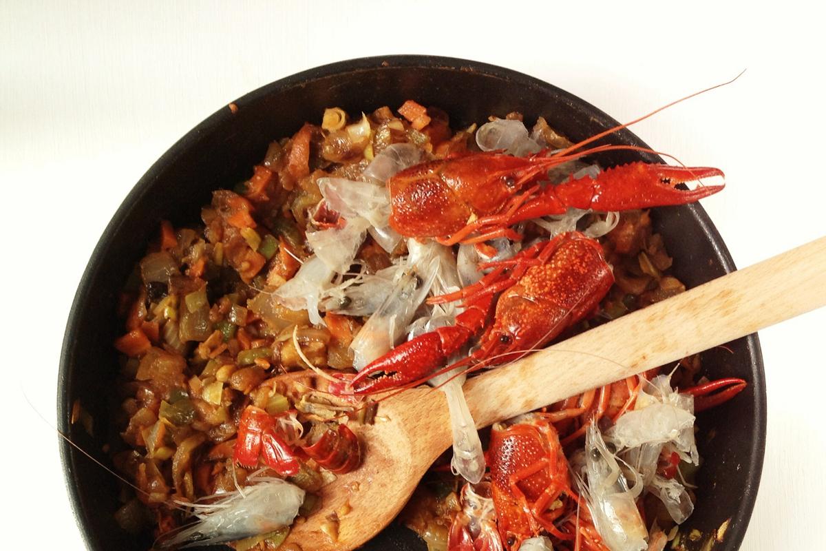 lacucharazul_crema_marisco2