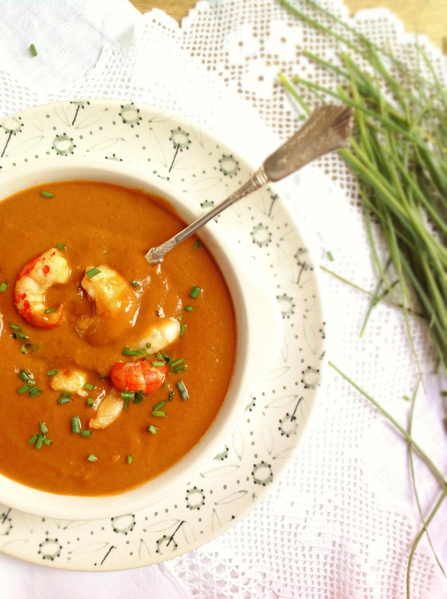 lacucharazul_crema_marisco10