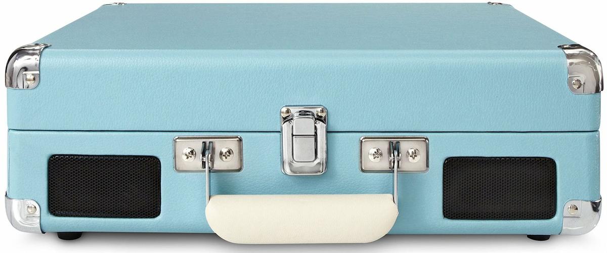 tocadiscos Guía Definitiva de Regalos Molones 2014 II. Regalos para Hipsters