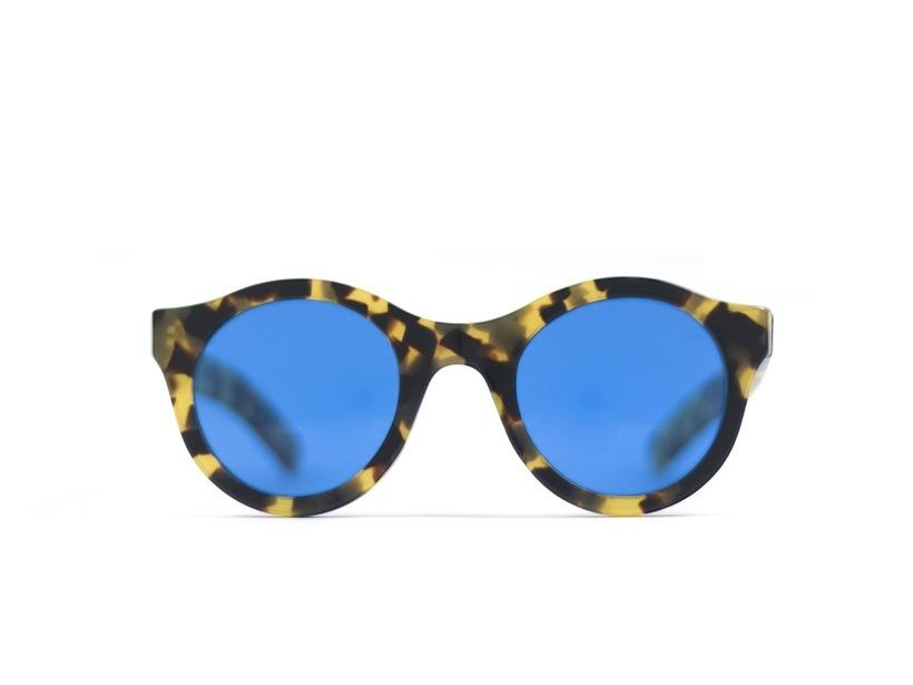 mouet gafas de sol Guía Definitiva de Regalos Molones 2014 II. Regalos para Hipsters