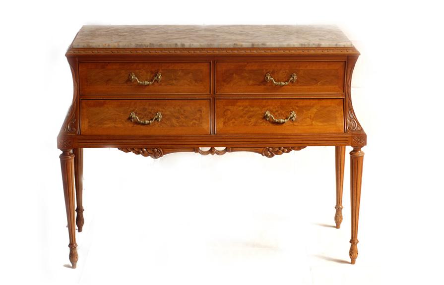 muebles baratos valencia | facilisimo.com