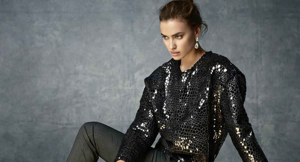 nuestra moda sera leyenda navidad 6