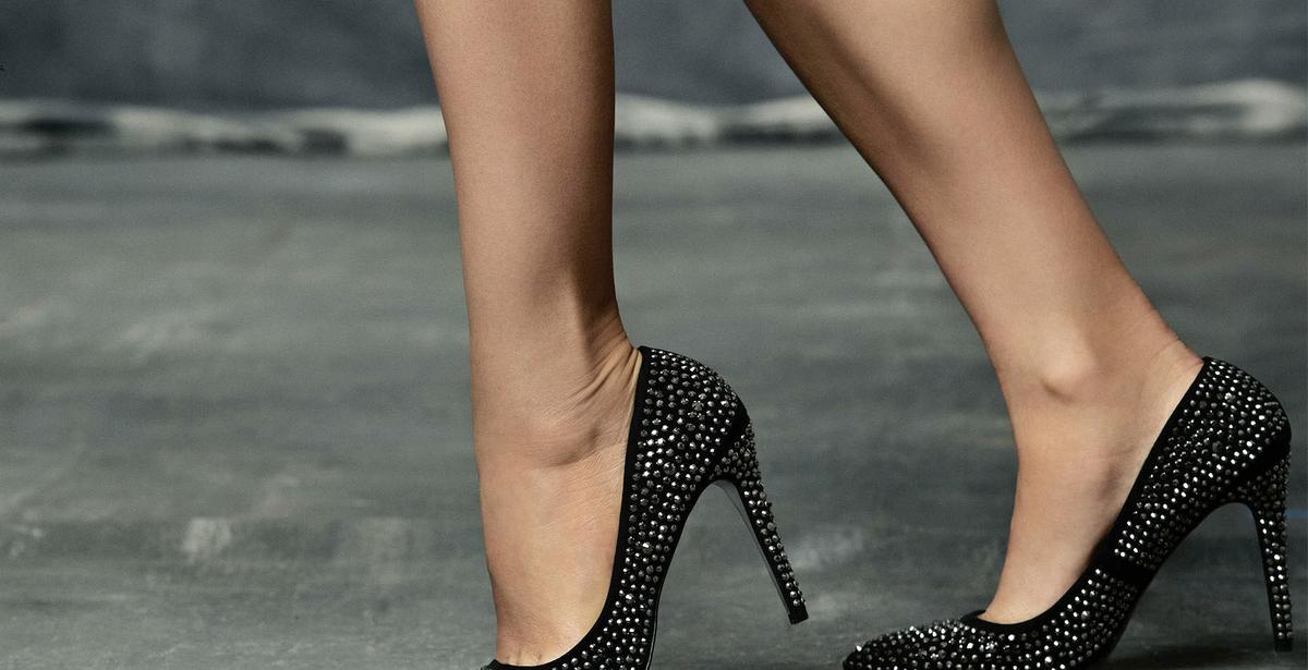 nuestra moda sera leyenda navidad 8