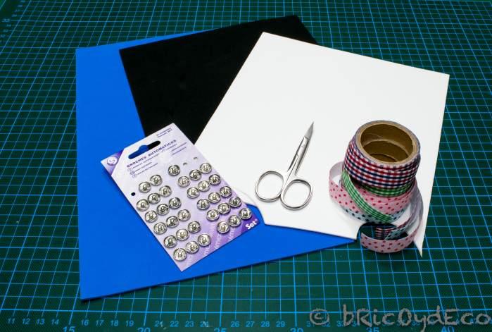 funda-para-movil-de-goma-eva-materiales