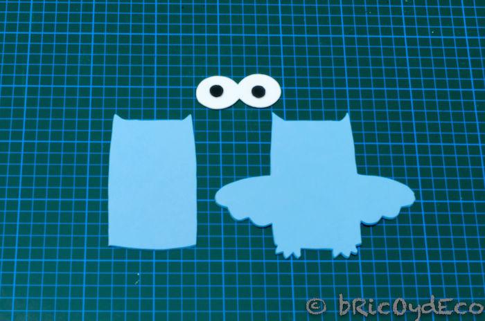 funda-movil-goma-eva-cortar-piezas