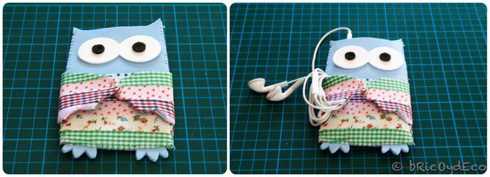 funda-movil-de-goma-eva-buho-con-recoge-auricular