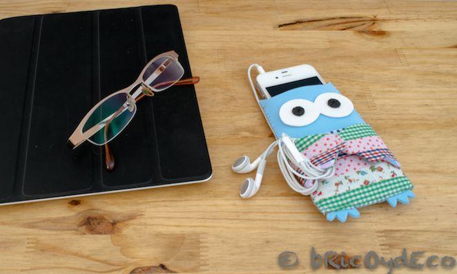 funda-para-movil-de-goma-eva-diy