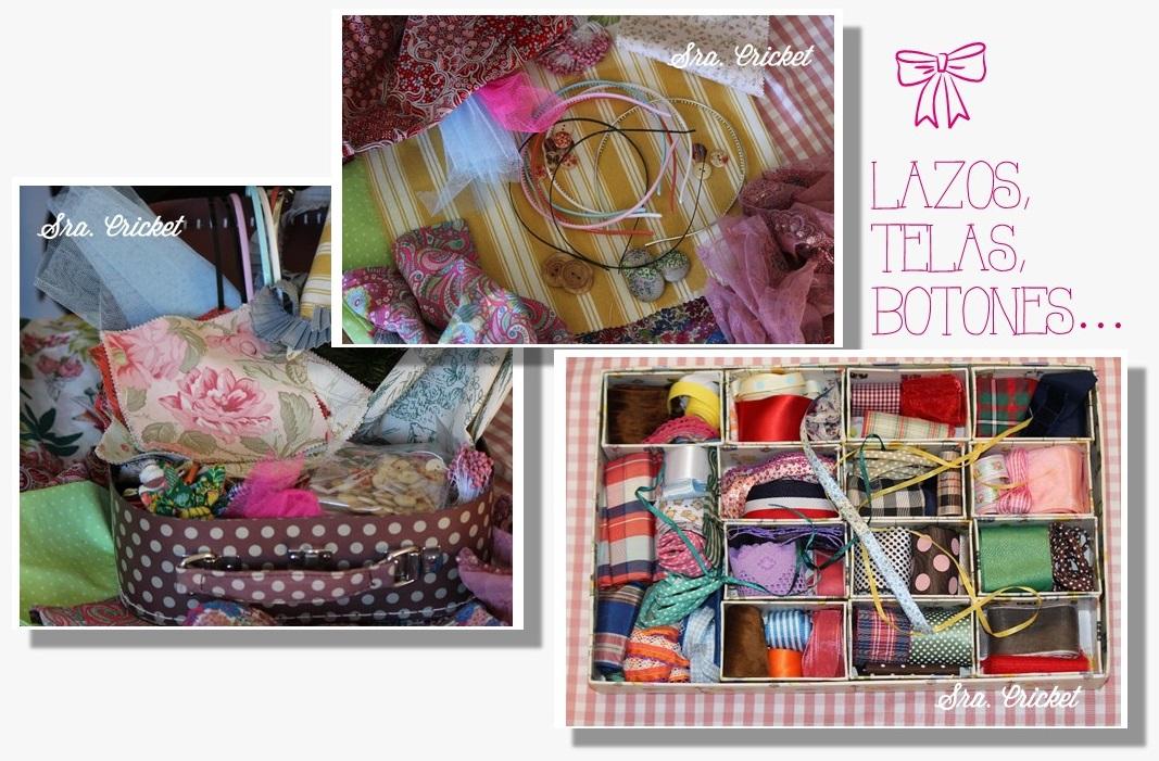 manualidades diademas 4
