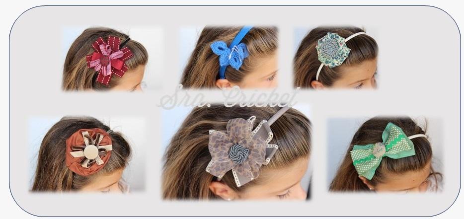 diademas hechas a mano 13