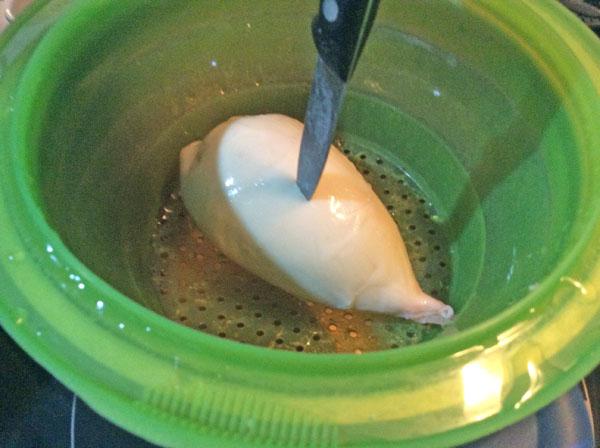 calamar-relleno-detalle