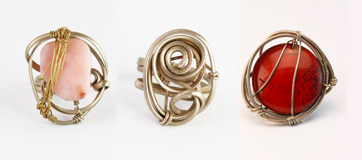 Natalia-Gil-Joyerías-Disenadores-Costa-Rica