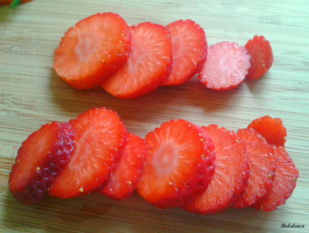 Árbol de Navidad de Hojaldre y Nutella