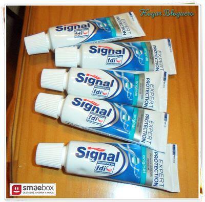 SmileBox Noviembre 2014