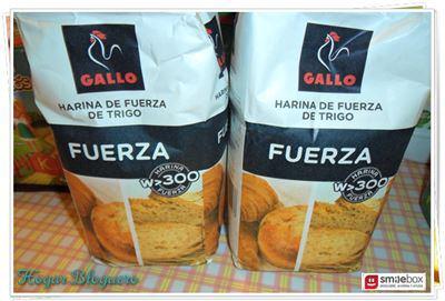 SmileBox Noviembre 2014