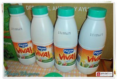 SmileBox Noviembre 2014