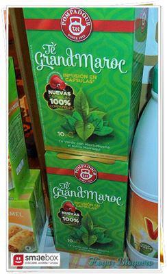 SmileBox Noviembre 2014