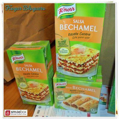 SmileBox Noviembre 2014