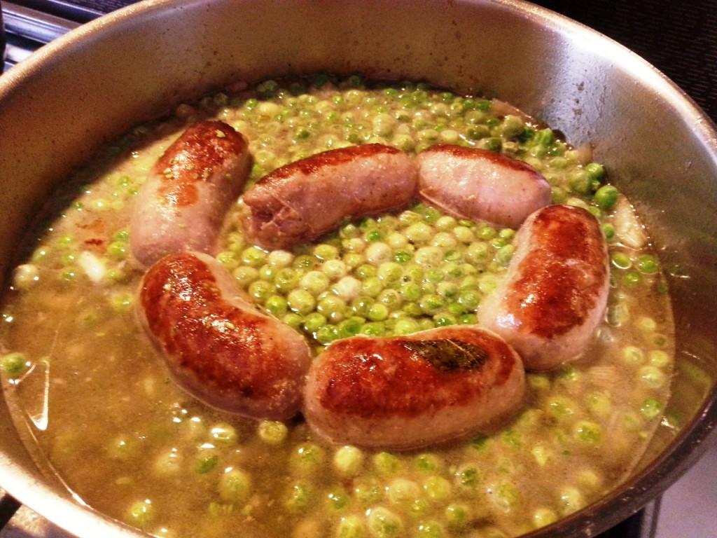 salsicciapiselli5