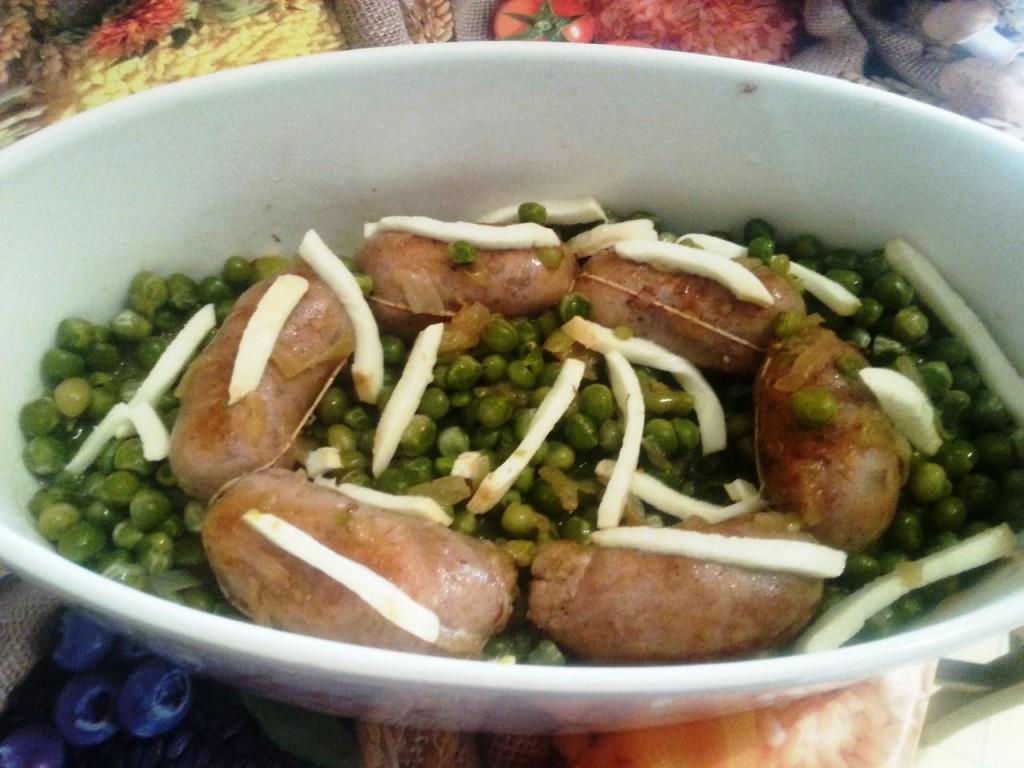 salsicciapiselli6