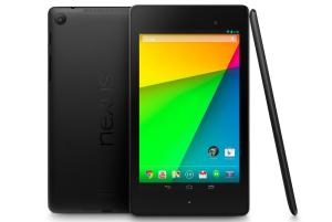 Asus Nexus 7 (2013)