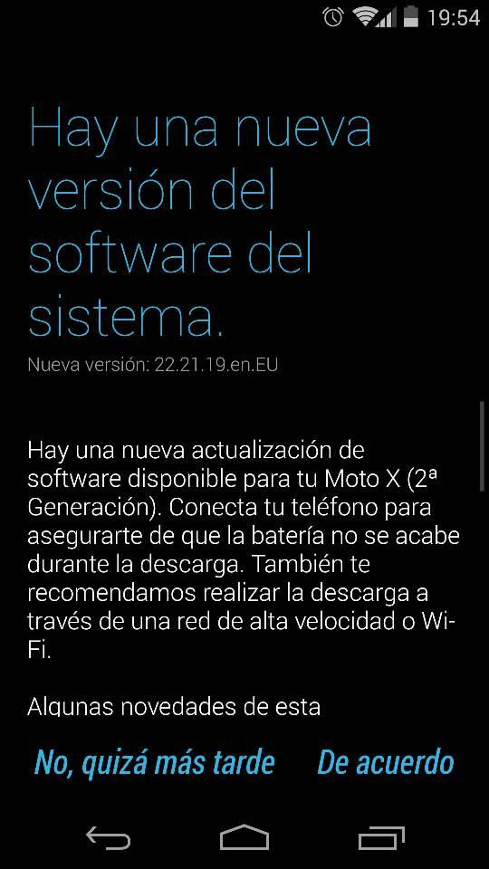 actualizacion lollipop 2