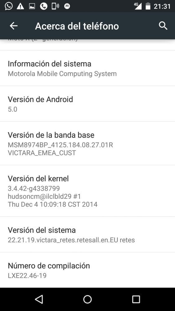actualizacion lollipop 1