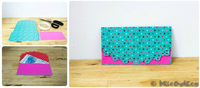 tarjetas-para-regalar-dinero-para-chica