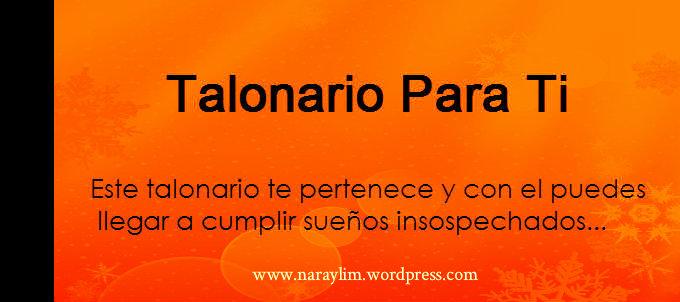 Portada+del+Talonario