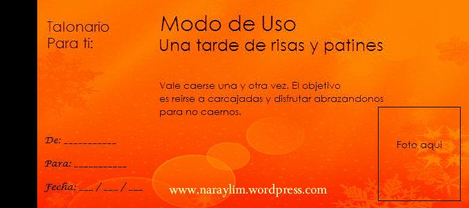 Primer+talón+a+modo+ejemplo