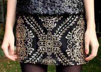 Ideas de looks para este invierno 2