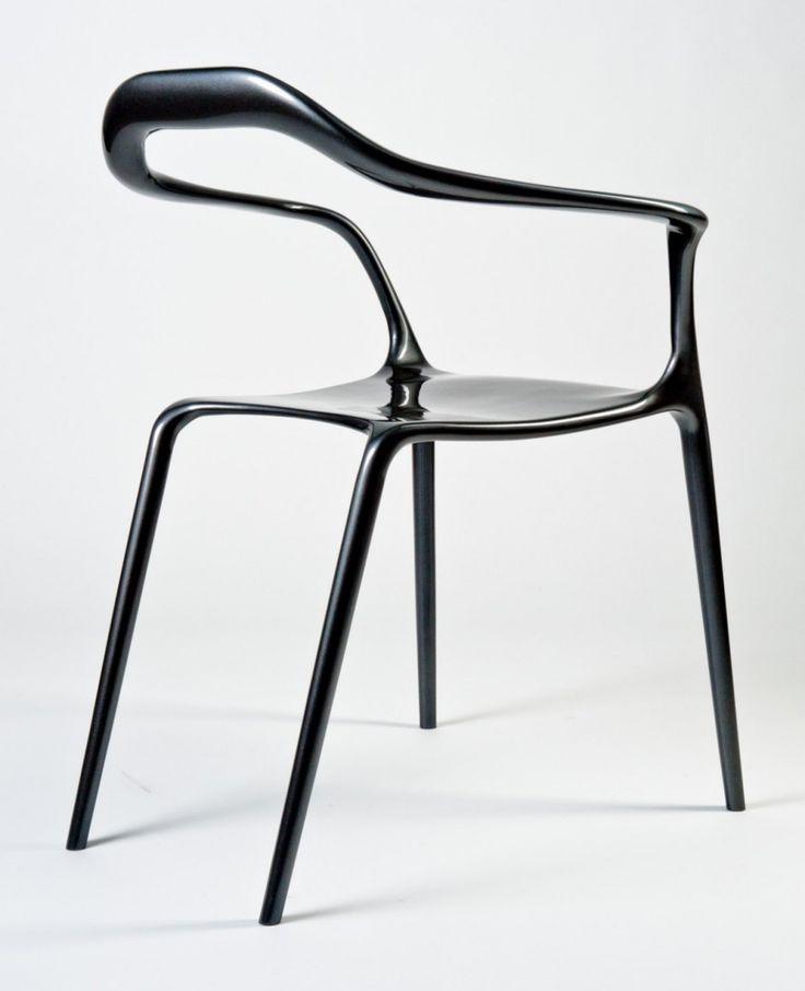 Wish_List_Pinterest_20