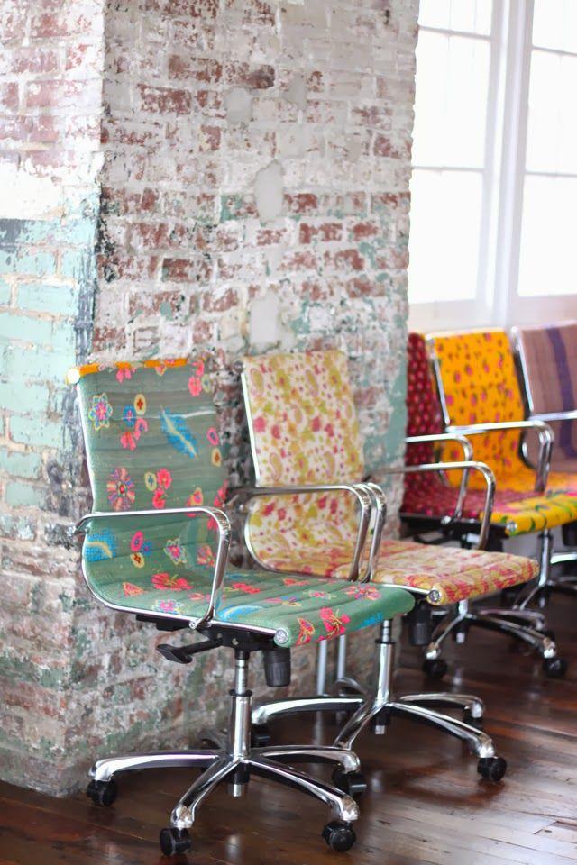 Wish_List_Pinterest_4