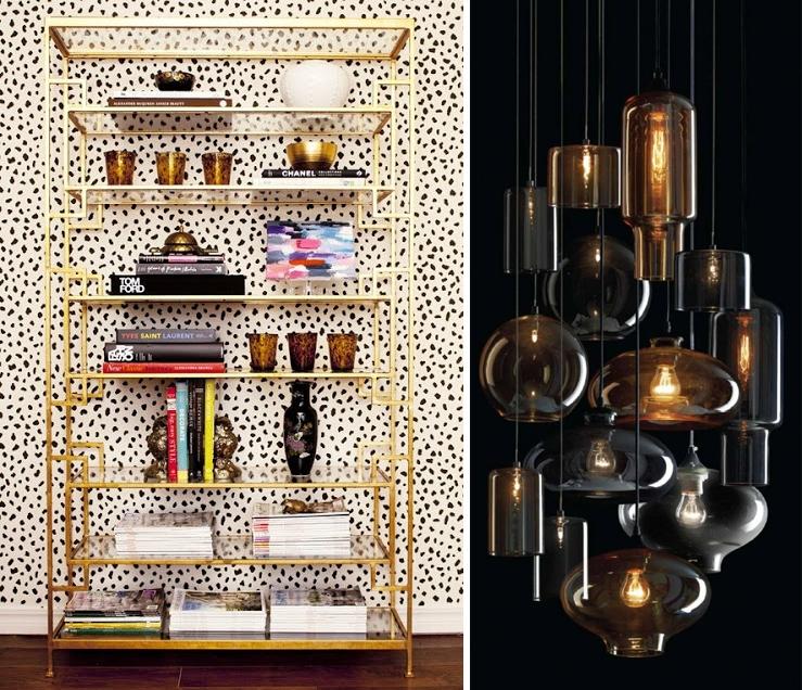 Wish_List_Pinterest_5