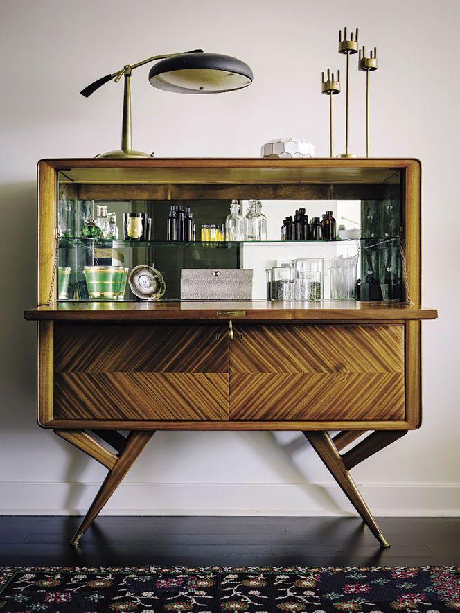 Wish_List_Pinterest_6