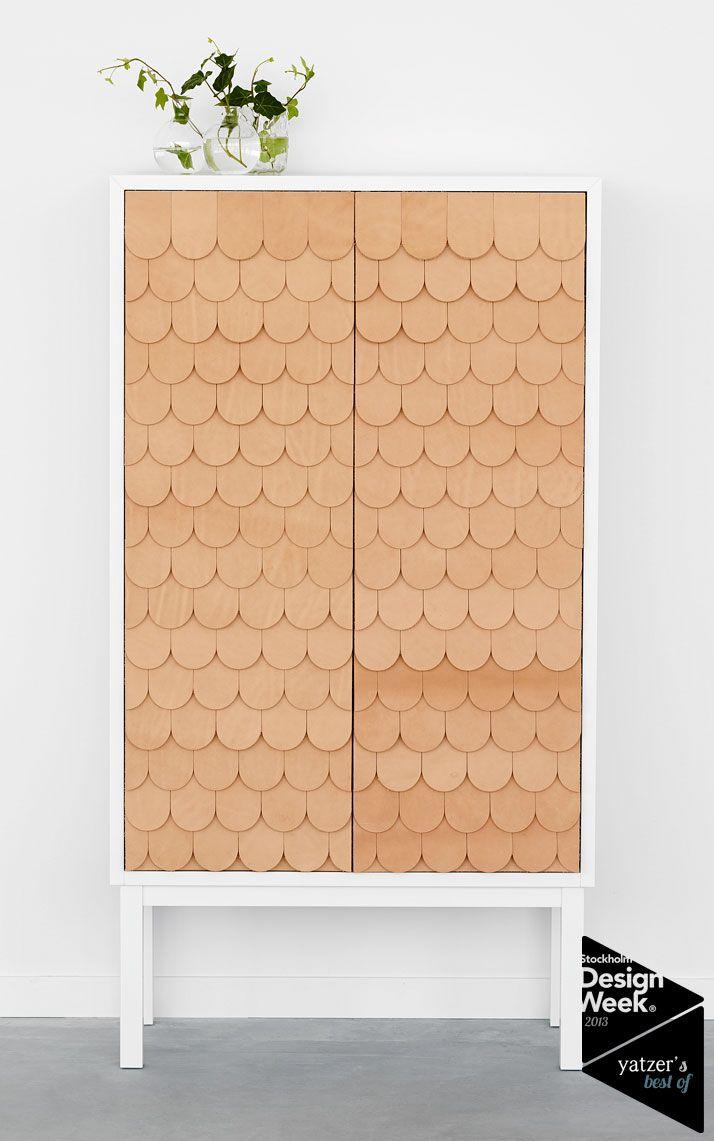 Wish_List_Pinterest_11