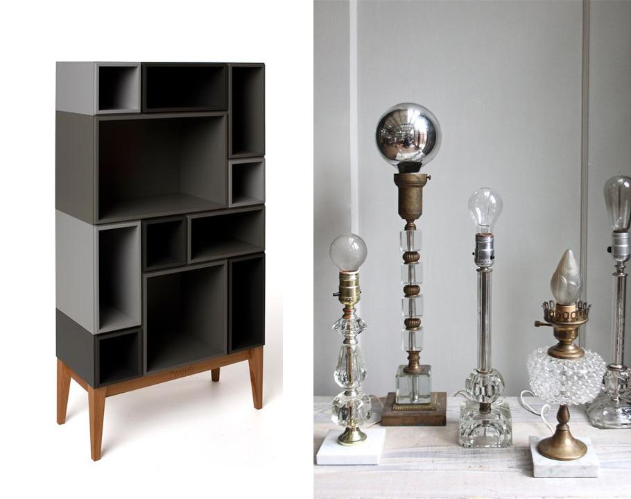 Wish_List_Pinterest_12