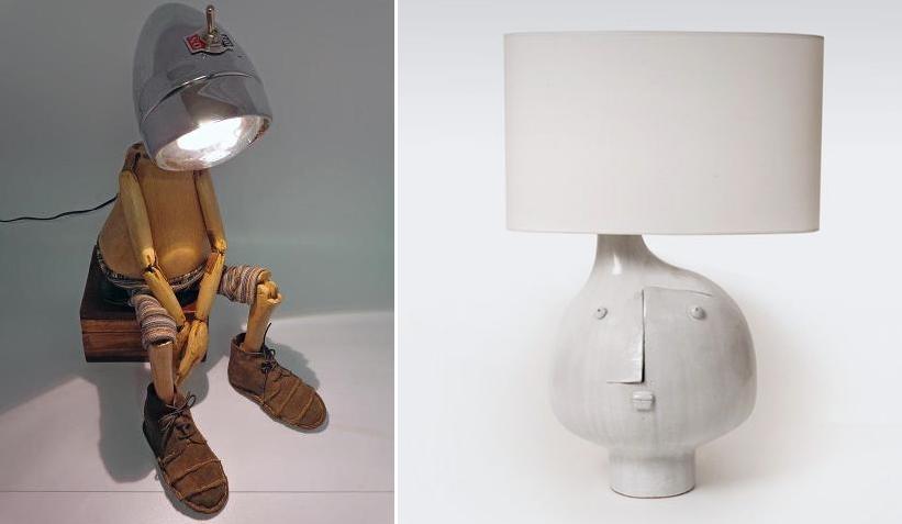 Wish_List_Pinterest_15