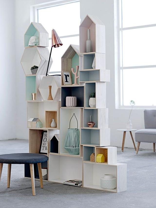 Wish_List_Pinterest_16