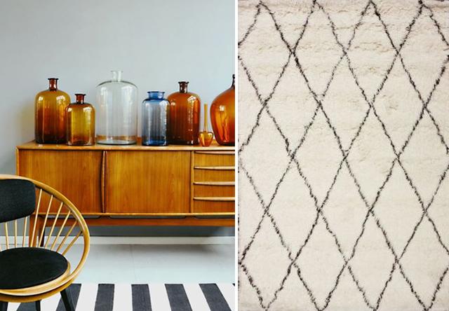 Wish_List_Pinterest_17