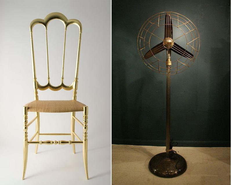 Wish_List_Pinterest_18