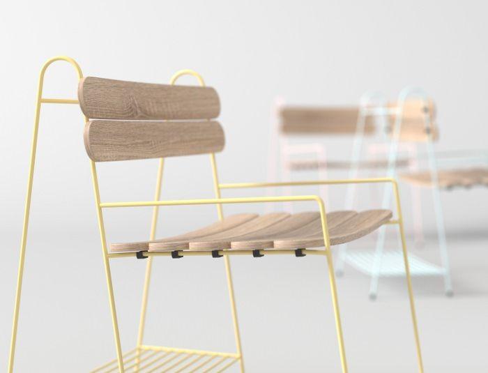 Wish_List_Pinterest_21