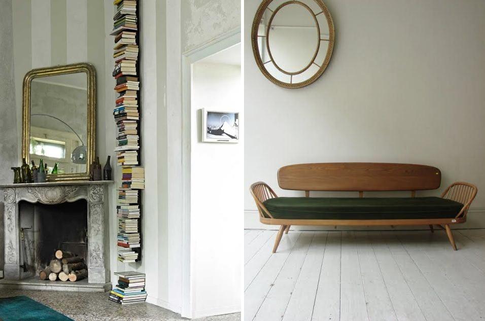 Wish_List_Pinterest_22