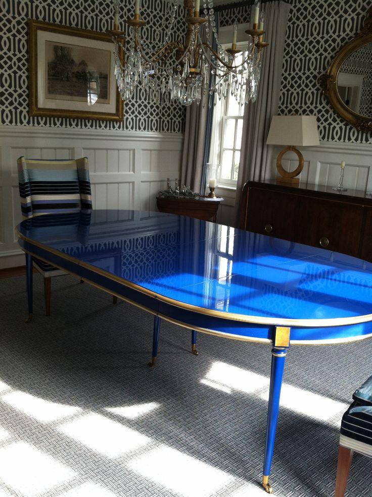 Wish_List_Pinterest_23