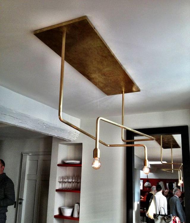 Wish_List_Pinterest_27